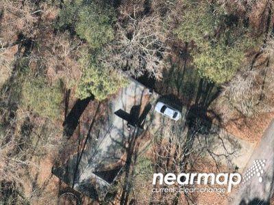 Hidden Branch Dr for Sale
