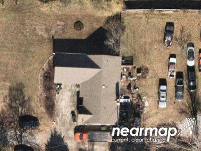 Pope Hill Cir for Sale