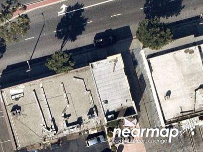 W Beverly Blvd for Sale