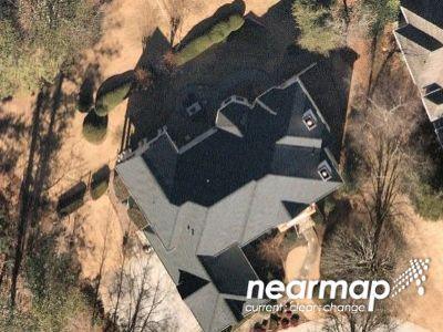 Queensland Ct for Sale