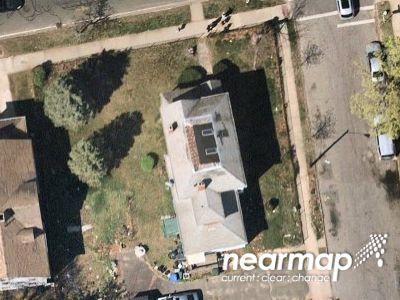 Wilbraham Rd for Sale