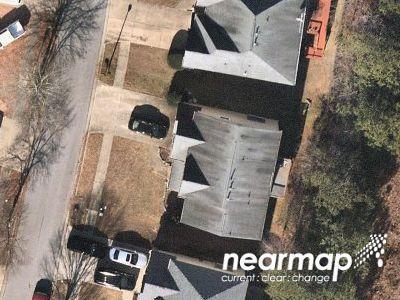 Simonton Crest Dr for Sale
