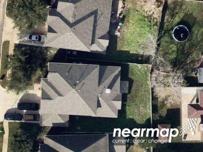 Brightonfern Ln for Sale
