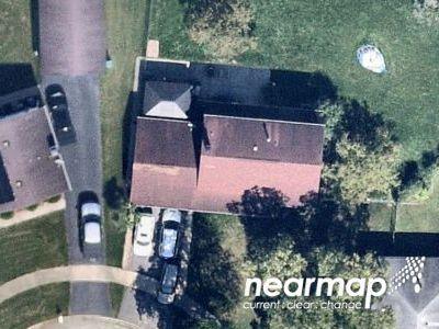 Sumter Ct for Sale