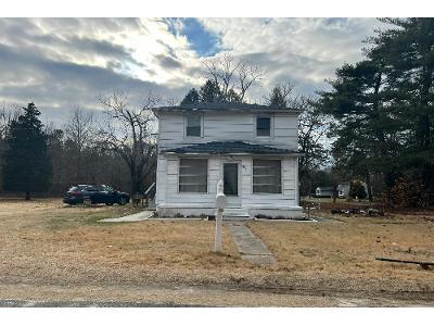 Binker Ave for Sale