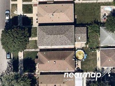 S Leamington Ave for Sale