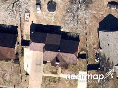 Roanoke Cir for Sale