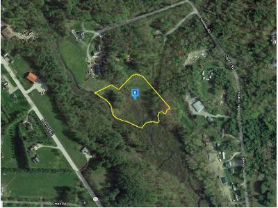 Squires Rd for Sale