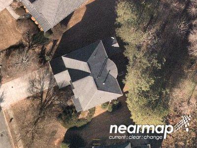 Northbrooke Trce for Sale