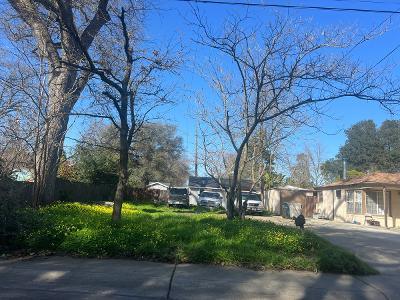 Conifer Way for Sale