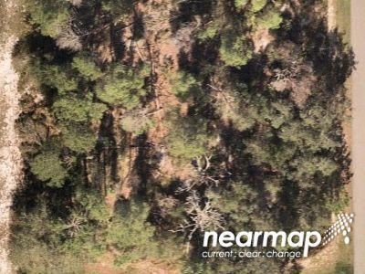 Enchanted Oaks Ln for Sale