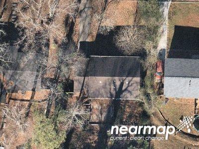 Camelot Pkwy for Sale