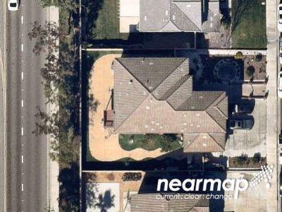 Perkins Ct for Sale