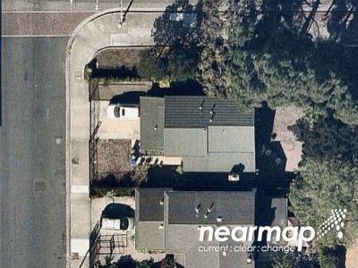 6th St for Sale