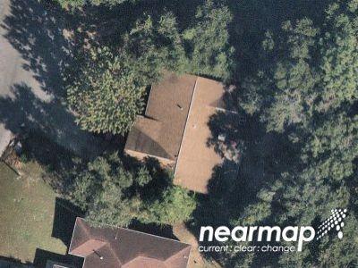 Bellview Pines Rd for Sale