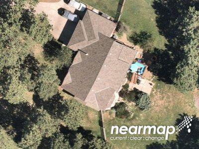 S Sherwood Gln for Sale