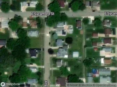 N 6th Ave for Sale