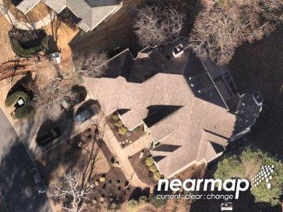 Chapel Lake Cir for Sale