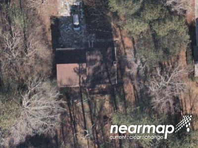 Logan Dr for Sale