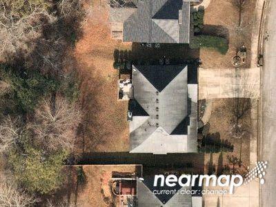 Grayton Loop for Sale