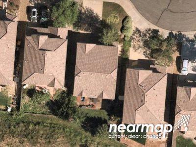 Alcazar Dr for Sale