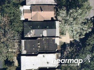 S Champlain Ave for Sale