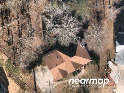 Scenic View Ln for Sale