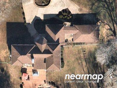 Beaverdam Rd for Sale