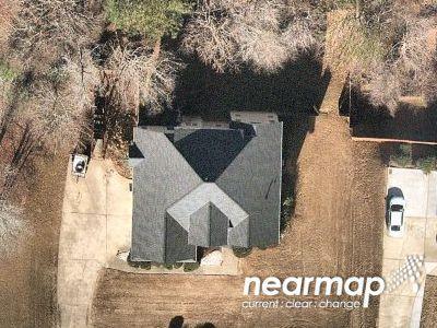 Ridgecrest Dr for Sale