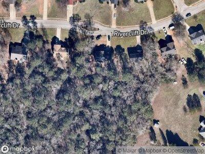 Riverclift Dr for Sale