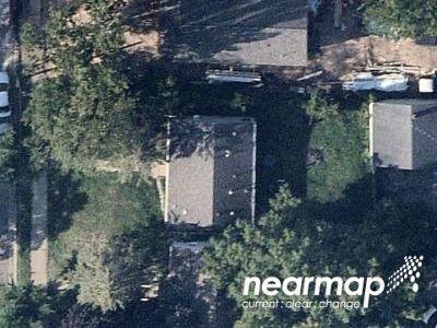 Girard Ave N for Sale