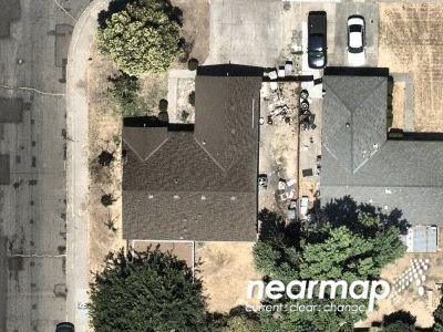 Keely Ct for Sale