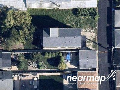 N Spaulding Ave for Sale