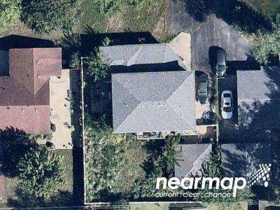 Edgehill Dr for Sale