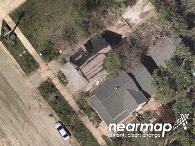5th St SE for Sale
