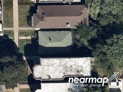 S Paulina St for Sale
