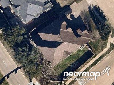 Rushmore Dr for Sale