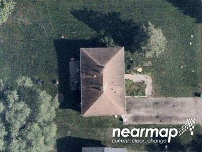 Yucca Ln N for Sale