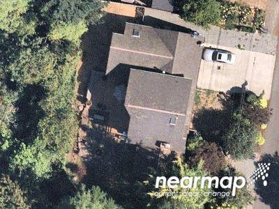 Marine View Cir SW for Sale