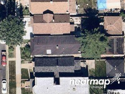 S Honore St for Sale