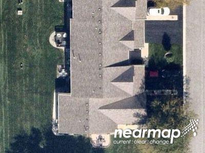 Joyce Dr for Sale