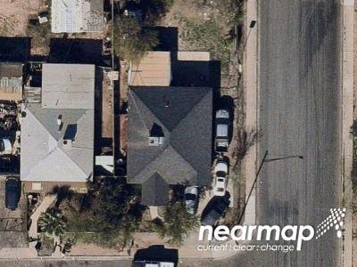 W Grant St for Sale