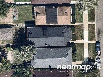 S Perry Ave for Sale