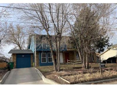W 55th Ave for Sale