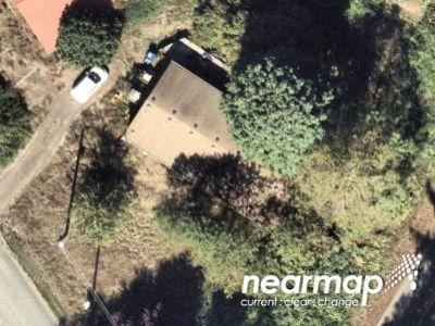 SE Meadow Song Rd for Sale