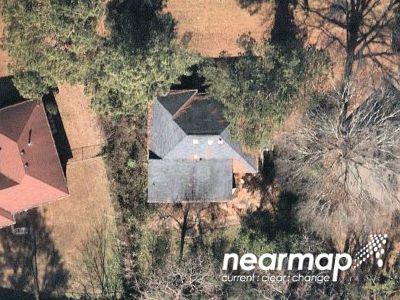 Rockhaven Cir for Sale