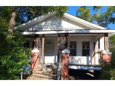 S Main St for Sale