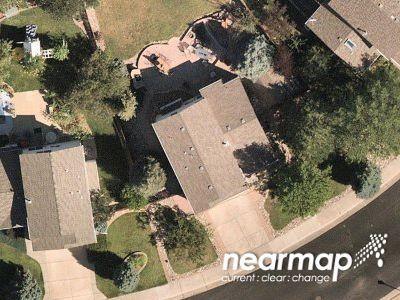 Longs Peak Ln for Sale
