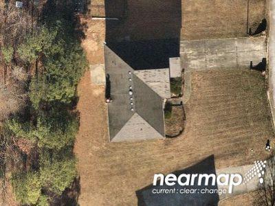 Ambrose Ct for Sale
