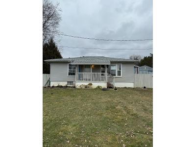 E Wilson Rd for Sale